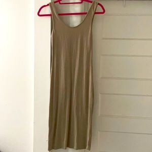 Fashion nova body con dress